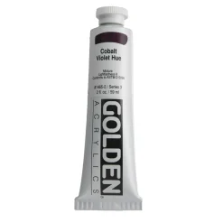 Golden Acryl 60ml HB Hist 1465