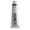 Golden Acryl 60ml HB Hist 1469
