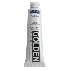 Golden Acryl 60ml HB Hist 1467