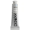 Golden Acryl 59 ml Interf 4030