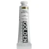 Golden Acryl 60ml Irid 4005