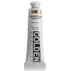 Golden Acryl 60ml Irid 4006