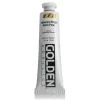 Golden Acryl 60ml Irid 4012