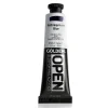 Golden Acryl 59 ml Open 7005