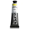 Golden Acryl 59 ml Open 7007