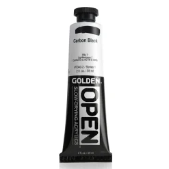 Golden Acryl 59 ml Open 7040