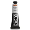 Golden Acryl 59 ml Open 7070