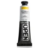 Golden Acryl 59 ml Open 7110