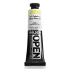 Golden Acryl 59 ml Open 7135