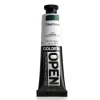 Golden Acryl 59 ml Open 7144