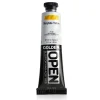 Golden Acryl 60ml Open 7150