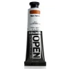 Golden Acryl 60ml Open 7202