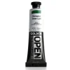 Golden Acryl 60ml Open 7250