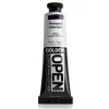 Golden Acryl 60ml Open 7260