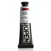 Golden Acryl 60ml Open 7305
