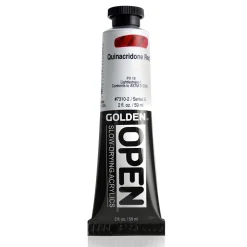 Golden Acryl 60ml Open 7310