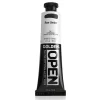 Golden Acryl 60ml Open 7360