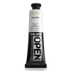 Golden Acryl 60ml Open 7370