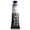 Golden Acryl 60ml Open 7401