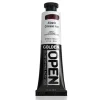 Golden Acryl 60ml Open 7455
