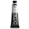 Golden Acryl 60ml Open 7460
