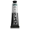 Golden Acryl 60 ml Open 7480-2