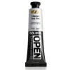 Golden Acryl 60 ml Open 7486-2