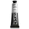 Golden Acryl 60 ml Open 7487-2