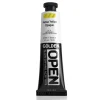 Golden Acryl 60ml Open 7191