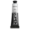 Golden Acryl 60ml Open 7380