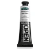 Golden Acryl 60ml Open 7270