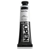 Golden Acryl 60ml Open 7240