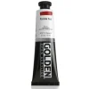 Golden Acryl 60ml Open 7277