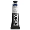 Golden Acryl 60ml Open 7255