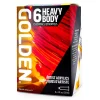 Golden Artist Heavy Body Acrylics Set #976
