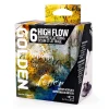 Golden Artist High Flow Acrylics Drawing & Lettering Set #948