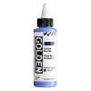 Golden Artist High Flow Acrylics 118 ml – Cerulean blue #8526 series 3