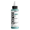 Golden Artist High Flow Acrylics 118 ml – Teal #8547 series 3
