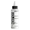 Golden Artist High Flow Acrylics 118 ml – Titanium white #8549 series 1
