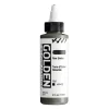 Golden Artist High Flow Acrylics 118 ml – Raw umber #8544 series 1