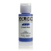 Golden Fluid Acrylics 30 ml - 2140 Cobalt Blue
