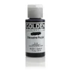 Golden Fluid Acrylics 30 ml - 2150 Dioxazine Purple