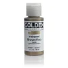 Golden Fluid Acrylics 30 ml - 2451 Iridescent Copper F.