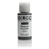 Golden Fluid Acrylics 30 ml - 2460 Micaceous Iron Oxide
