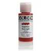 Golden Fluid Acrylics 30 ml - 2210 Naphthol Red Light