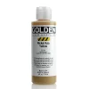 Golden Fluid Acrylics 118 ml - 2225 Nickel Azo Yellow