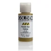 Golden Fluid Acrylics 30 ml - 2225 Nickel Azo Yellow