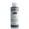 Golden Fluid Acrylics 118 ml - 2240 Payne's Gray