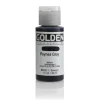 Golden Fluid Acrylics 30 ml - 2240 Paynes Gray