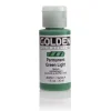 Golden Fluid Acrylics 30 ml - 2253 Permanent Violet Dark